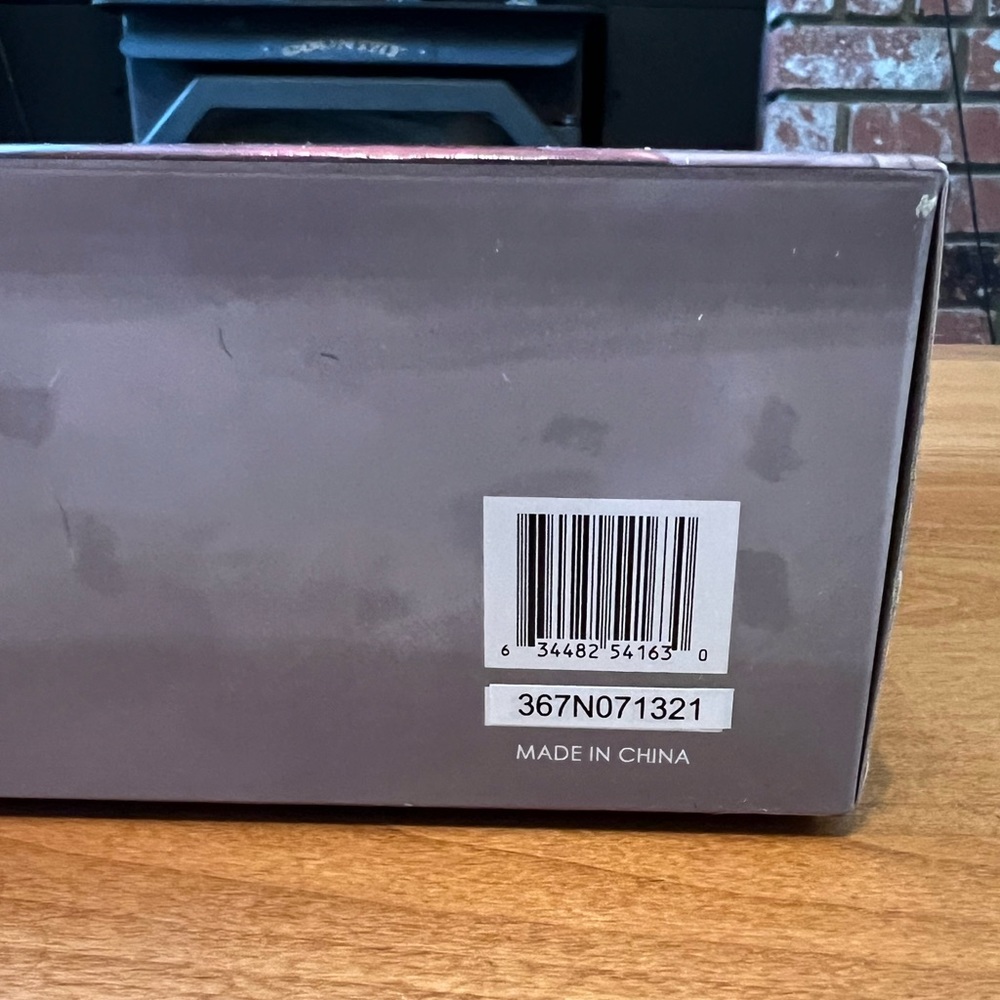 TMNT Turtles in Disguise - Picture 8 of 8